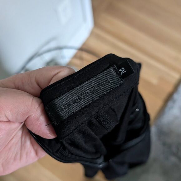 Asymmetrical Mini Dress - DollsKills Gothic Dress - Size Medium - Picture 2 of 3